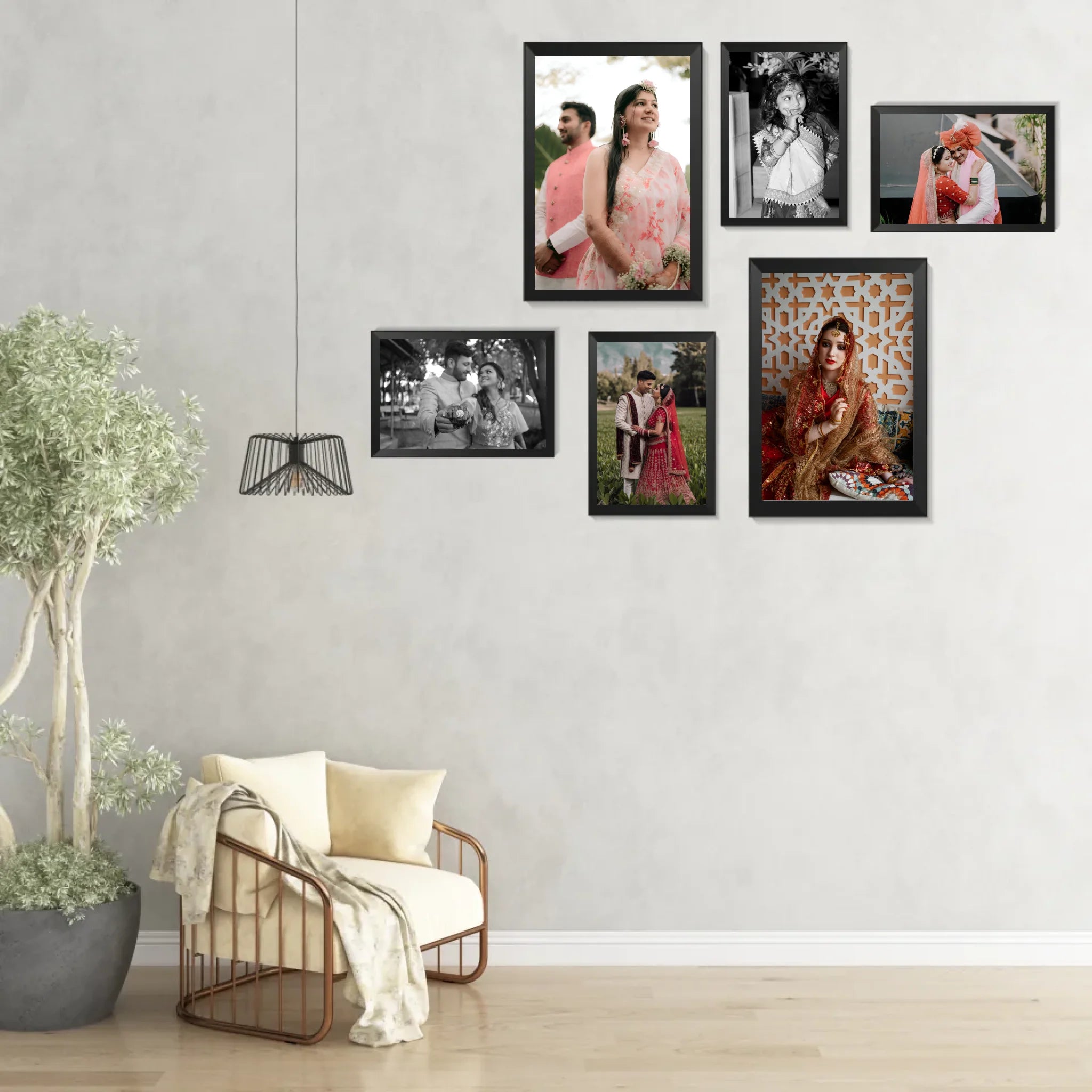 mordern-indoor-furniture-decoration (1)
