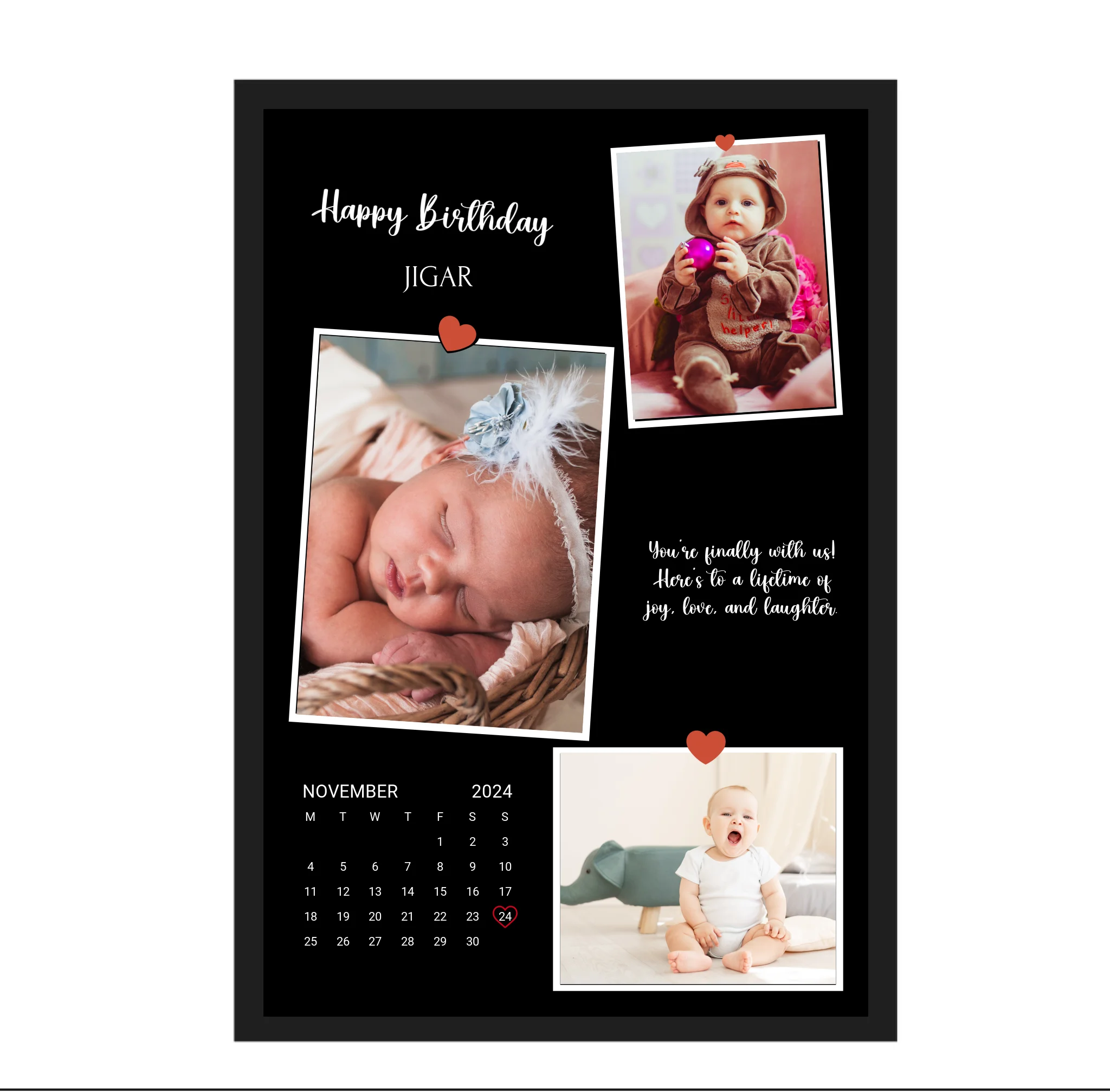 dummy for bl bg
