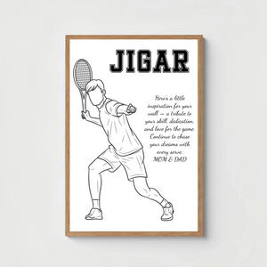 Poster-24″ x 36_ - Wood