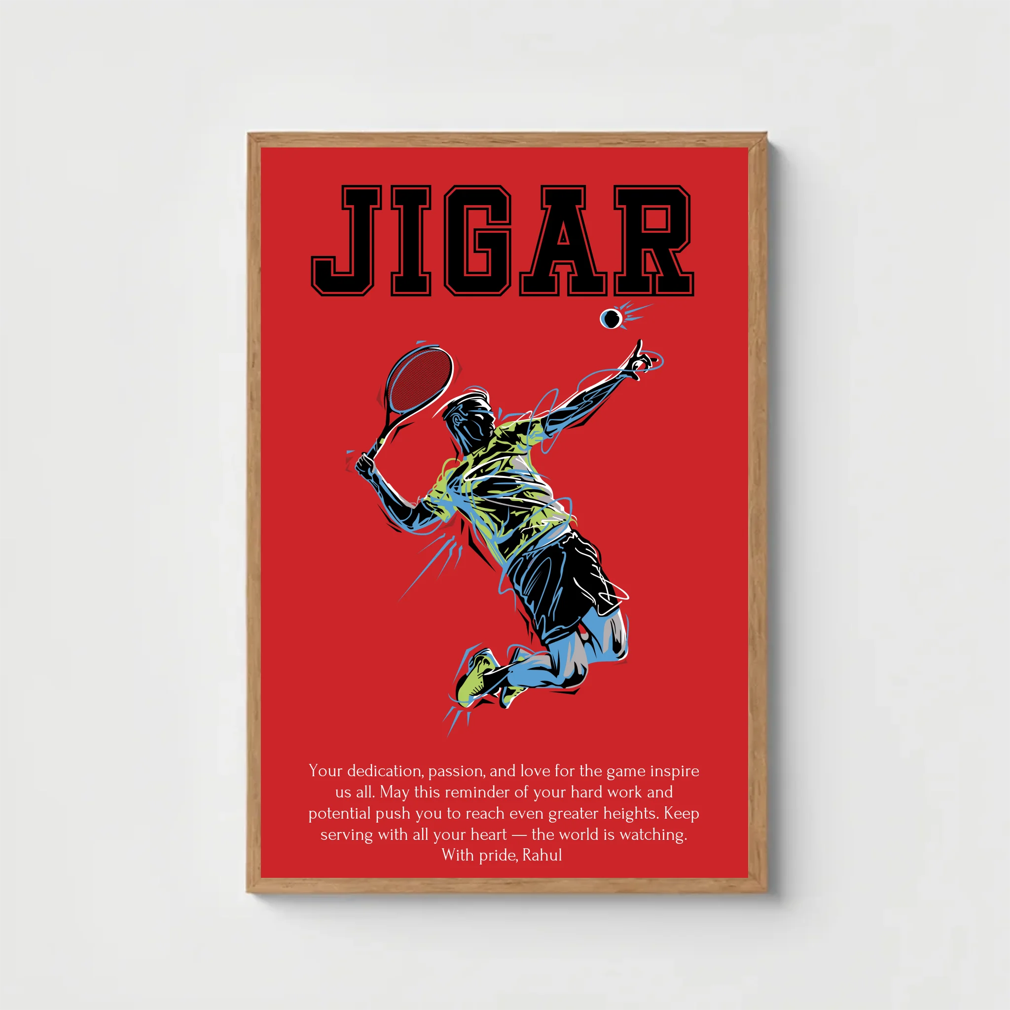 Poster-24″ x 36_ - Wood