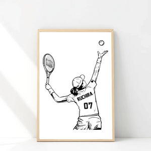 Poster-16″ x 24_ - wood