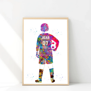 Poster-16″ x 24_ - wood