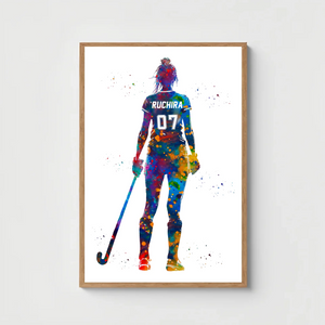 Poster-24″ x 36_ - Wood