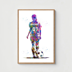 Poster-24″ x 36_ - Wood