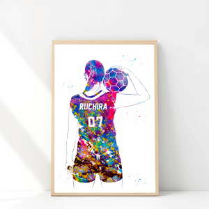 Poster-16″ x 24_ - wood