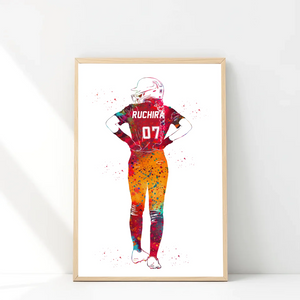 Poster-16″ x 24_ - wood