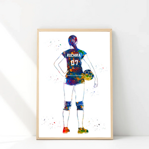 Poster-16″ x 24_ - wood
