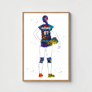 Poster-24″ x 36_ - Wood
