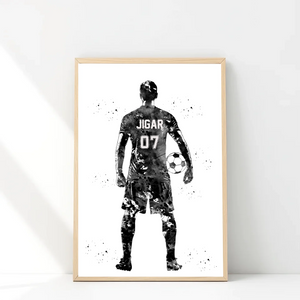 Poster-16″ x 24_ - wood
