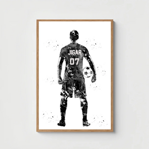 Poster-24″ x 36_ - Wood