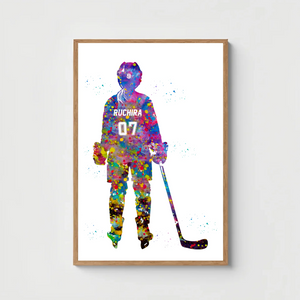 Poster-24″ x 36_ - Wood