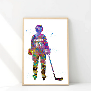 Poster-16″ x 24_ - wood
