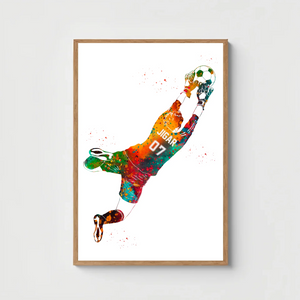 Poster-24″ x 36_ - Wood