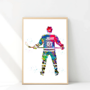 Poster-16″ x 24_ - wood