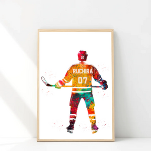 Poster-16″ x 24_ - wood