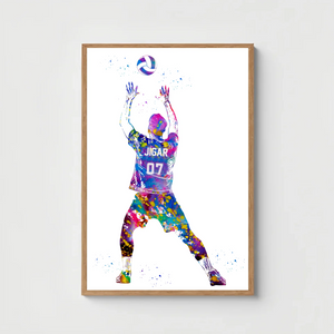 Poster-24″ x 36_ - Wood