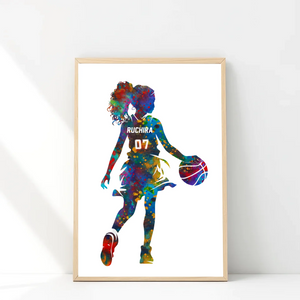 Poster-16″ x 24_ - wood