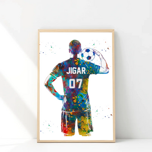 Poster-16″ x 24_ - wood
