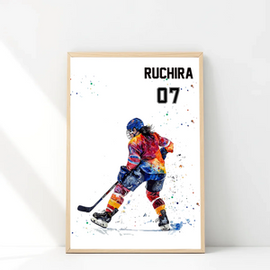 Poster-16″ x 24_ - wood