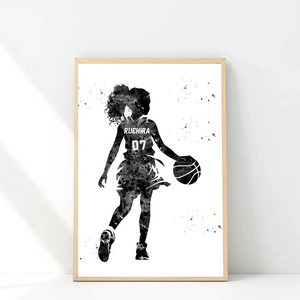 Poster-16″ x 24_ - wood