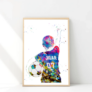 Poster-16″ x 24_ - wood