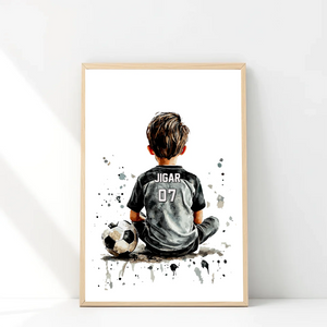 Poster-16″ x 24_ - wood