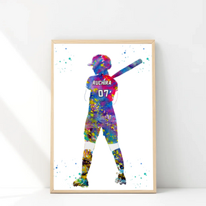 Poster-16″ x 24_ - wood
