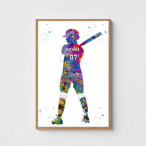 Poster-24″ x 36_ - Wood