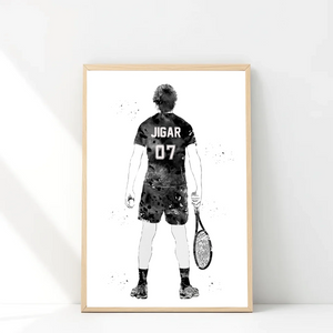 Poster-16″ x 24_ - wood