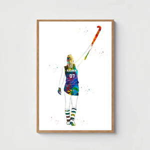 Poster-24″ x 36_ - Wood