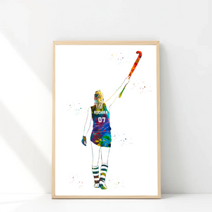 Poster-16″ x 24_ - wood