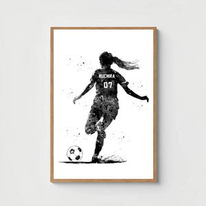 Poster-24″ x 36_ - Wood