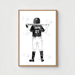 Poster-24″ x 36_ - Wood