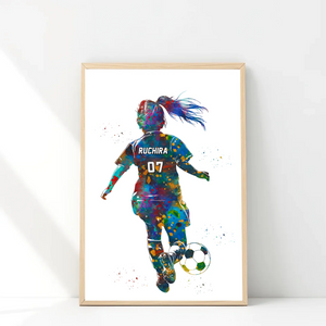 Poster-16″ x 24_ - wood