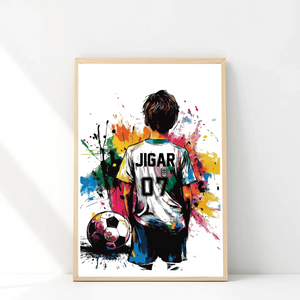 Poster-16″ x 24_ - wood