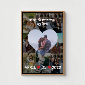 Poster-24″ x 36_ - Wood