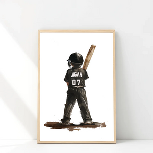 Poster-16″ x 24_ - wood
