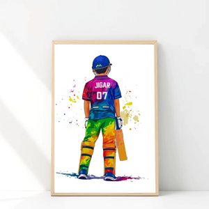 Poster-16″ x 24_ - wood