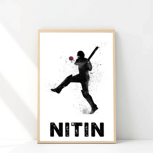 Poster-16″ x 24_ - wood