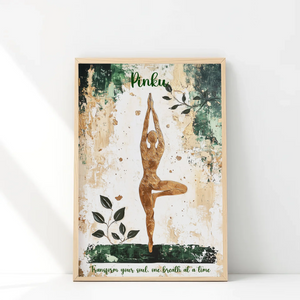 Poster-16″ x 24_ - wood