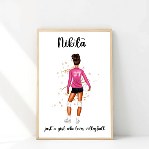 Poster-16″ x 24_ - wood