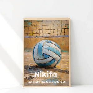 Poster-16″ x 24_ - wood