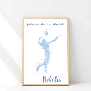 Poster-16″ x 24_ - wood