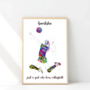 Poster-16″ x 24_ - wood