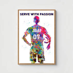 Poster-24″ x 36_ - Wood