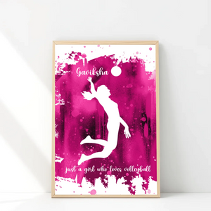 Poster-16″ x 24_ - wood
