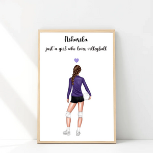 Poster-16″ x 24_ - wood