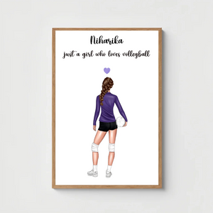 Poster-24″ x 36_ - Wood