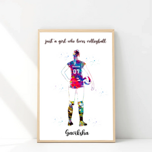 Poster-16″ x 24_ - wood