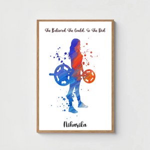 Poster-24″ x 36_ - Wood